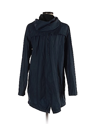 Pinch Maine Classic By Cole Haan Jacket (view 2)