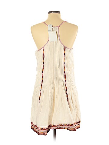 Joie Casual Dress (view 2)