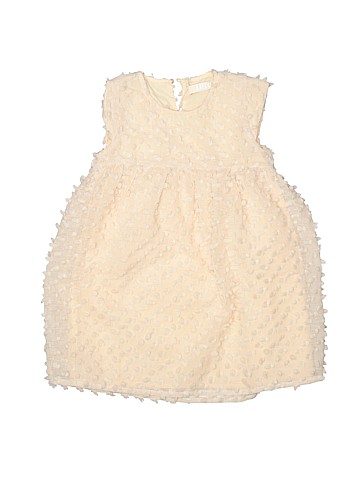 Lilou Dress (view 1)