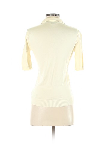 Ralph Lauren Black Label Short Sleeve Polo (view 2)