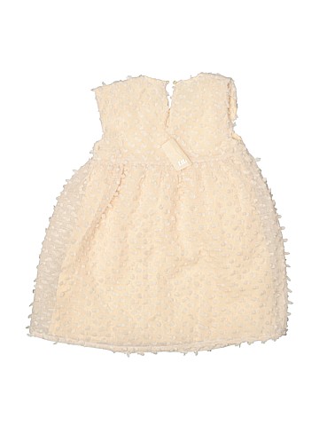 Lilou Dress (view 2)