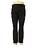 Gap Black Khakis Size 12 - photo 2