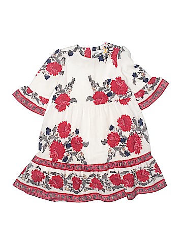 KiDiCHiC Dress (view 1)