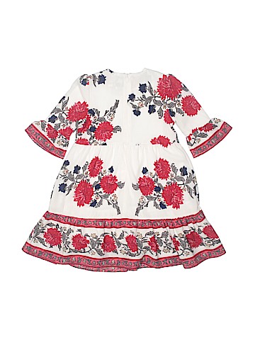 KiDiCHiC Dress (view 2)