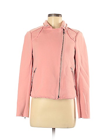 Rebecca Taylor Jacket (view 1)