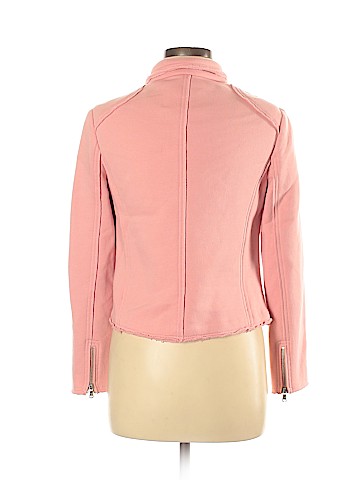 Rebecca Taylor Jacket (view 2)