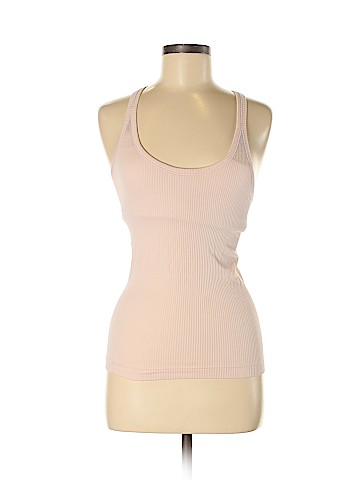 Lululemon Athletica Active Tank (view 1)