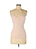 Lululemon Athletica Pink Active Tank Size 6 - photo 1