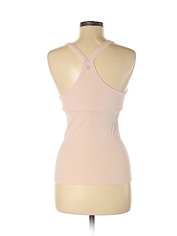 Lululemon Athletica Active Tank (view 2)