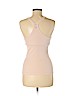 Lululemon Athletica Pink Active Tank Size 6 - photo 2