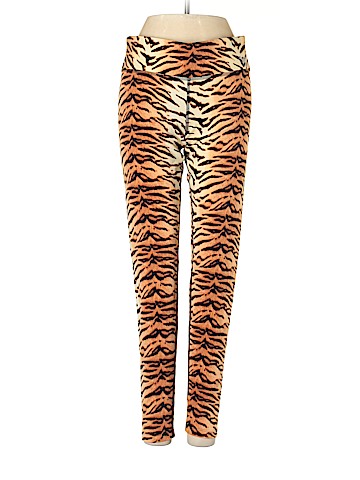 Victoria's Secret Pink Yoga Pants (view 1)