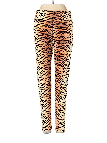 Victoria's Secret Pink Yoga Pants (view 2)