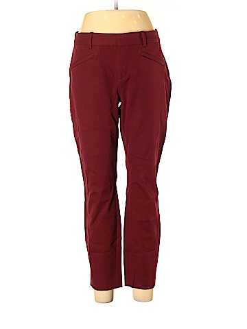 Gap Casual Pants (view 1)