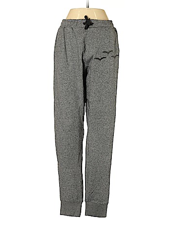 Assorted Brands Sweatpants (view 1)