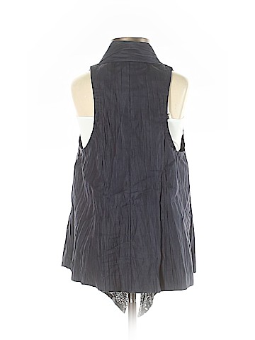 Sachin + Babi for Ankasa Vest (view 2)