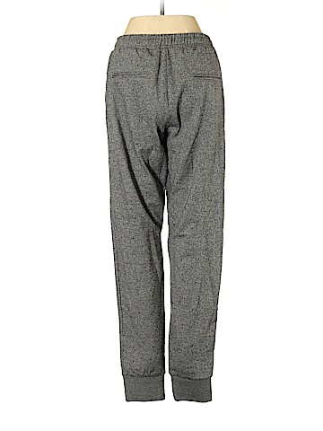 Assorted Brands Sweatpants (view 2)