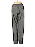 Assorted Brands Gray Sweatpants Size 3 - photo 2