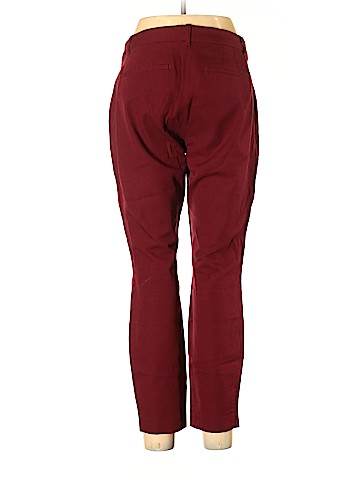 Gap Casual Pants (view 2)