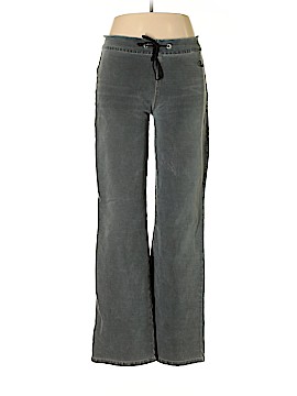 Jeans by Christian Lacroix Size 4
