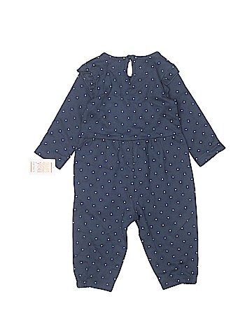 Just One You Made by Carters Jumpsuit (view 2)