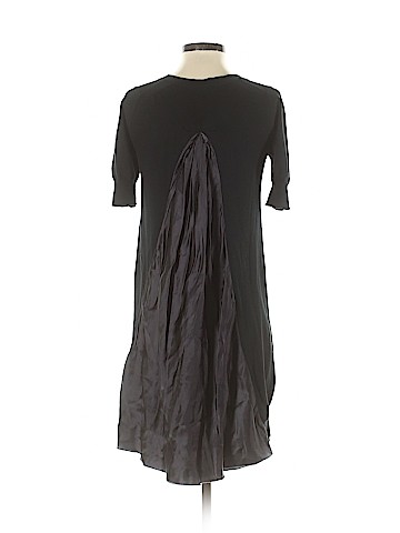 Sacai Luck Casual Dress (view 2)