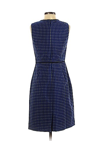 J.Crew Casual Dress (view 2)