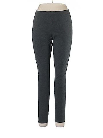 Venus Leggings (view 1)