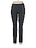 Venus Gray Leggings Size XL - photo 1