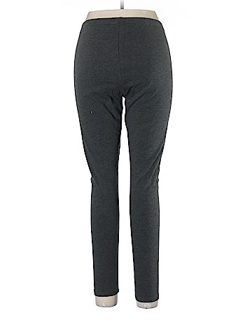 Venus Leggings (view 2)