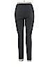 Venus Gray Leggings Size XL - photo 2