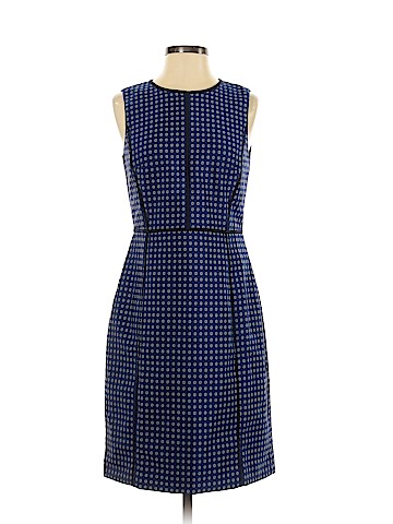 J.Crew Casual Dress (view 1)