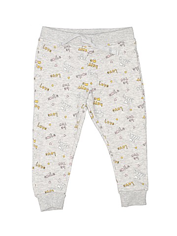 Primark Sweatpants (view 1)