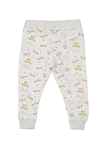 Primark Sweatpants (view 2)