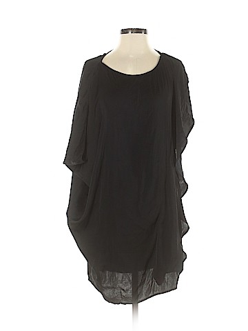 Ruti Cocktail Dress (view 1)