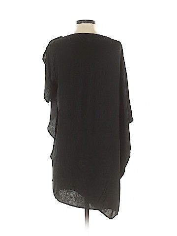 Ruti Cocktail Dress (view 2)