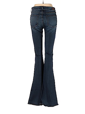 Paige Jeans (view 2)