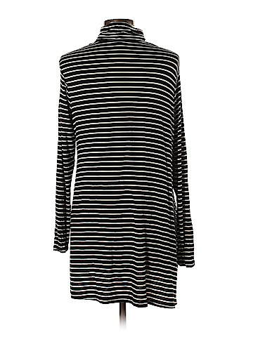 Mossimo Long Sleeve Top (view 2)