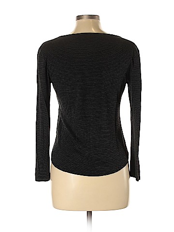 Nollie Long Sleeve T-Shirt (view 2)