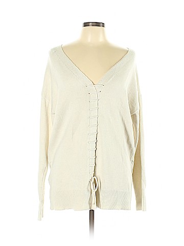 Assorted Brands Pullover Sweater (view 1)