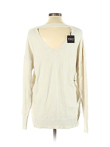 Assorted Brands Pullover Sweater (view 2)