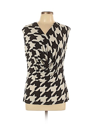 Classiques Entier Short Sleeve Top (view 1)