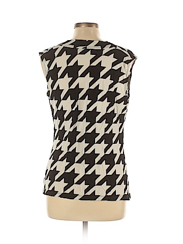 Classiques Entier Short Sleeve Top (view 2)