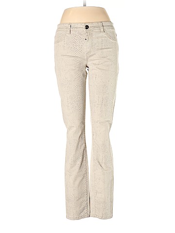 CALVIN KLEIN JEANS Jeggings (view 1)