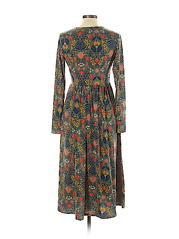 Xhilaration Casual Dress (view 2)