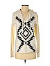 Billabong Ivory Pullover Hoodie Size S - photo 1