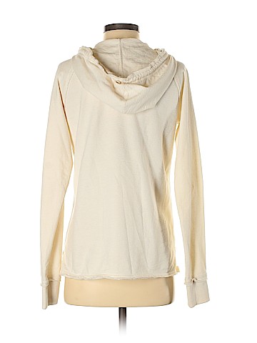 Billabong Pullover Hoodie (view 2)