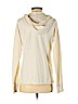 Billabong Ivory Pullover Hoodie Size S - photo 2