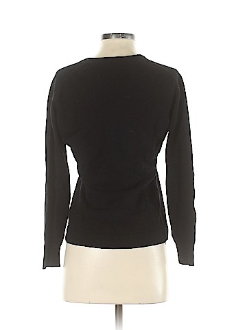 Assorted Brands Cashmere Pullover Sweater (view 2)