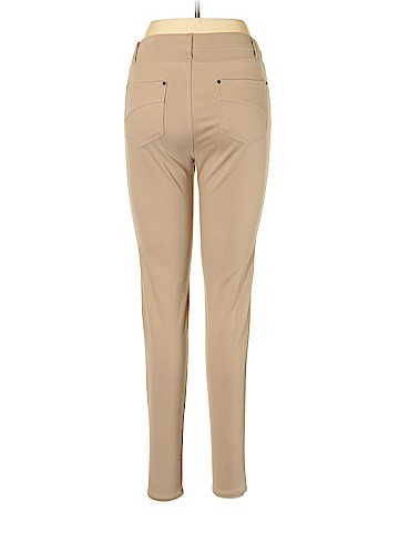 Faded Glory Jeggings (view 2)