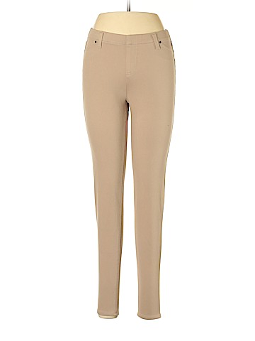 Faded Glory Jeggings (view 1)